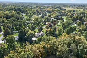 8515 Acorne Ave, Milan, MI 48160 - Photo 57