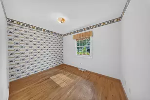 8515 Acorne Ave, Milan, MI 48160 - Photo 31