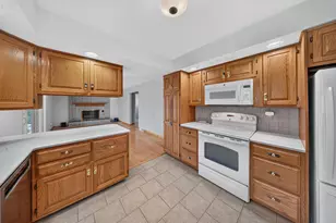 8515 Acorne Ave, Milan, MI 48160 - Photo 19