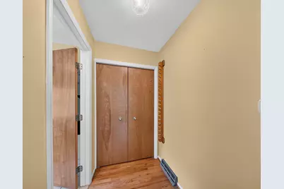 8515 Acorne Avenue, Milan, MI 48160 - Photo 37