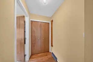 8515 Acorne Ave, Milan, MI 48160 - Photo 37