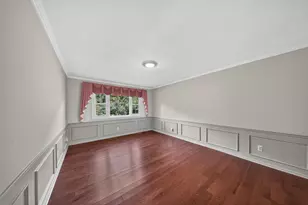 8515 Acorne Ave, Milan, MI 48160 - Photo 23