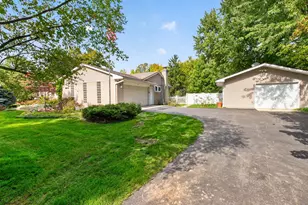 8515 Acorne Ave, Milan, MI 48160 - Photo 9