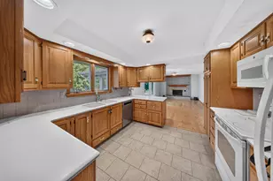 8515 Acorne Ave, Milan, MI 48160 - Photo 15