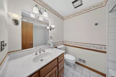8515 Acorne Avenue, Milan, MI 48160 - Photo 35