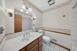 8515 Acorne Ave, Milan, MI 48160 - Photo 35
