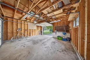 8515 Acorne Ave, Milan, MI 48160 - Photo 5