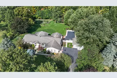 8515 Acorne Avenue, Milan, MI 48160 - Photo 55