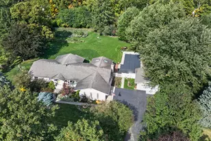 8515 Acorne Ave, Milan, MI 48160 - Photo 55