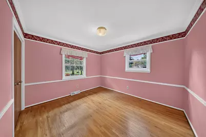 8515 Acorne Avenue, Milan, MI 48160 - Photo 33