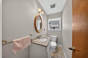 8515 Acorne Ave, Milan, MI 48160 - Photo 25