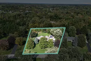 8515 Acorne Ave, Milan, MI 48160 - Photo 7