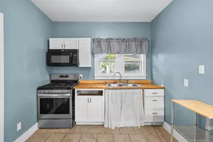 84 West St, Battle Creek, MI 49037 - Photo 13
