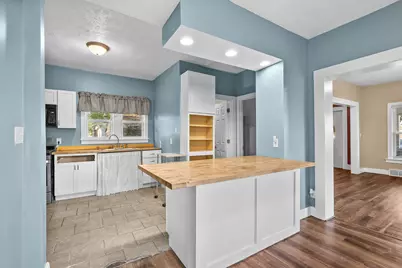 84 West Street, Battle Creek, MI 49037 - Photo 11