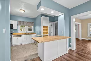 84 West St, Battle Creek, MI 49037 - Photo 11