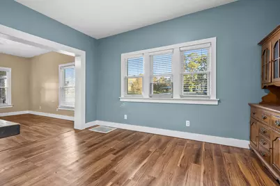 84 West Street, Battle Creek, MI 49037 - Photo 9