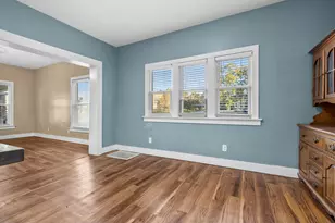 84 West St, Battle Creek, MI 49037 - Photo 9