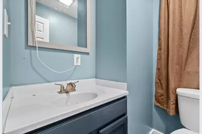 84 West Street, Battle Creek, MI 49037 - Photo 15