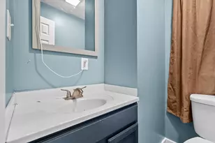 84 West St, Battle Creek, MI 49037 - Photo 15