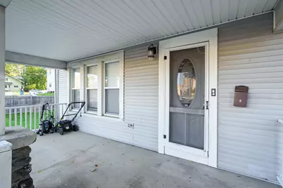 84 West Street, Battle Creek, MI 49037 - Photo 3