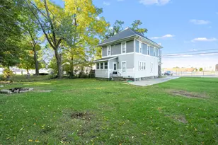 84 West St, Battle Creek, MI 49037 - Photo 29