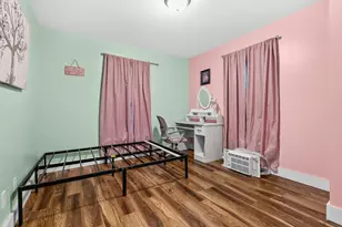 84 West St, Battle Creek, MI 49037 - Photo 21