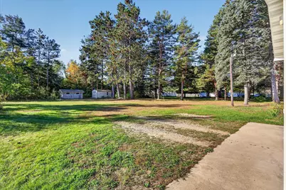 1617 W Division Street, Cadillac, MI 49601 - Photo 41