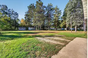 1617 W Division St, Cadillac, MI 49601 - Photo 41