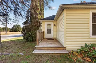 1617 W Division St, Cadillac, MI 49601 - Photo 5