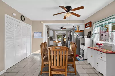 1617 W Division Street, Cadillac, MI 49601 - Photo 17