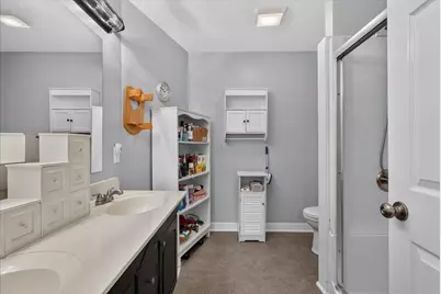 1617 W Division Street, Cadillac, MI 49601 - Photo 29
