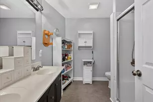 1617 W Division St, Cadillac, MI 49601 - Photo 29