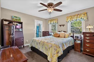 1617 W Division St, Cadillac, MI 49601 - Photo 25