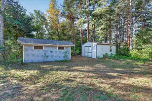 1617 W Division St, Cadillac, MI 49601 - Photo 39