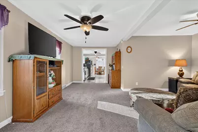 1617 W Division Street, Cadillac, MI 49601 - Photo 11