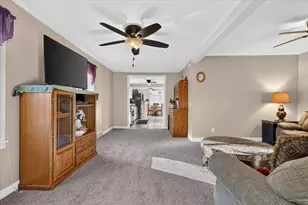 1617 W Division St, Cadillac, MI 49601 - Photo 11