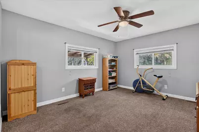 1617 W Division Street, Cadillac, MI 49601 - Photo 27