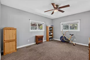 1617 W Division St, Cadillac, MI 49601 - Photo 27