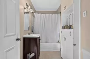 1617 W Division St, Cadillac, MI 49601 - Photo 21