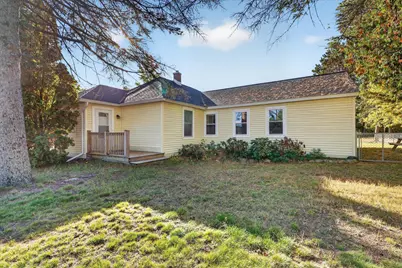 1617 W Division Street, Cadillac, MI 49601 - Photo 3