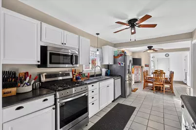 1617 W Division Street, Cadillac, MI 49601 - Photo 13