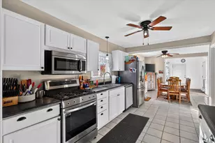 1617 W Division St, Cadillac, MI 49601 - Photo 13