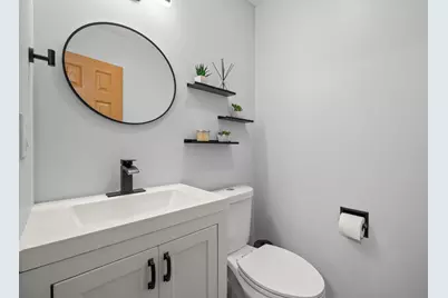 2614 Cherrywood Court, Saint Joseph, MI 49085 - Photo 15