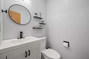 2614 Cherrywood Ct, Saint Joseph, MI 49085 - Photo 15