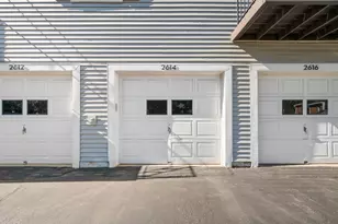 2614 Cherrywood Ct, Saint Joseph, MI 49085 - Photo 29