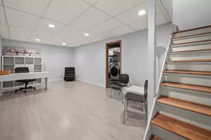 2614 Cherrywood Ct, Saint Joseph, MI 49085 - Photo 23