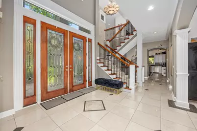 3300 Bluewater Pines Drive NE, Grand Rapids, MI 49525 - Photo 13