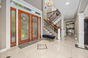 3300 Bluewater Pines Dr NE, Grand Rapids, MI 49525 - Photo 13