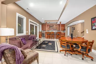 3300 Bluewater Pines Dr NE, Grand Rapids, MI 49525 - Photo 63