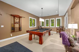 3300 Bluewater Pines Dr NE, Grand Rapids, MI 49525 - Photo 65